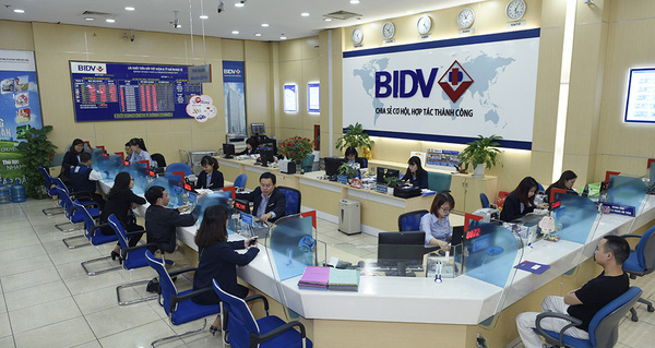 1-bidv-tang-lai-suat