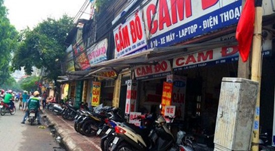1-cam-do-tin-dung