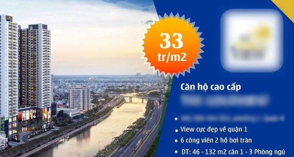1-can-ho-cao-cap