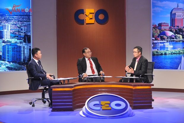 1-chia-khoa-thanh-cong-21-7-van-hoa-doanh-nhan