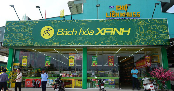 1-chuoi-bach-hoa-xanh