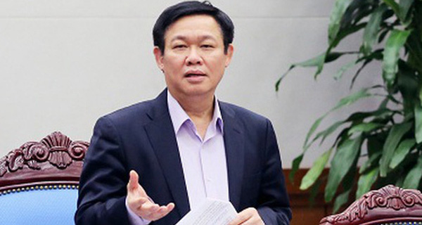 1-co-phan-hoa-doanh-nghiep-nah-nuoc