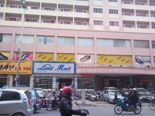 1-ctong-cong-ty-duong-sat