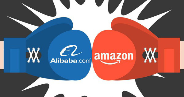 1-cuoc-chien-amazon-alibaba