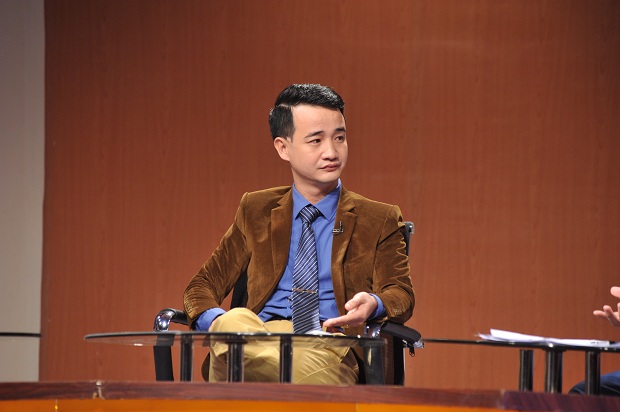 1-le-huu-thi-vhdn