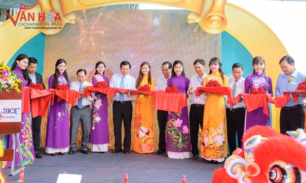 2-gao-sach-vhdn