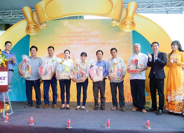 9-gao-sach-vhdn