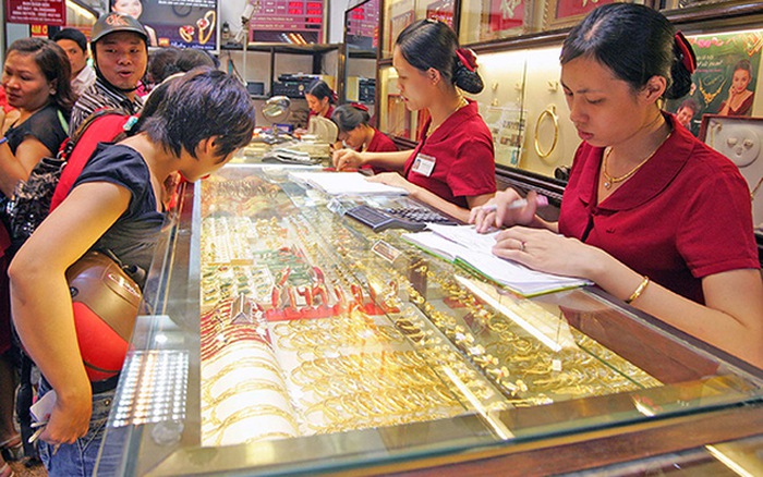 1-huy-dong-vang-van-hoa-doanh-nhan