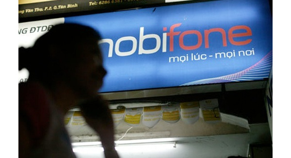 1-mobifone
