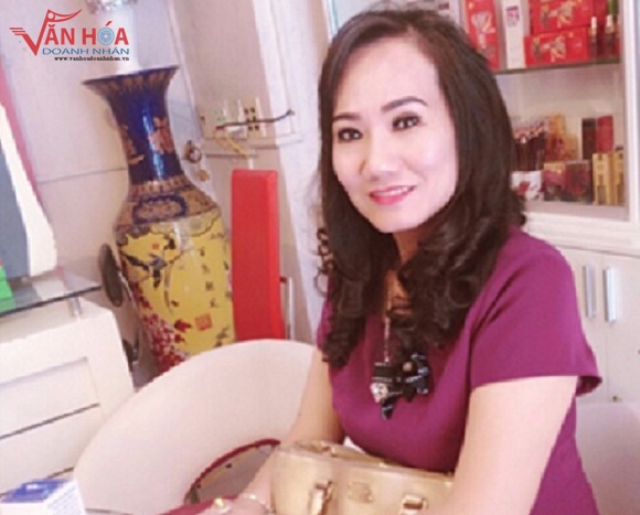 1-tham-my-vien-ngoc-tram