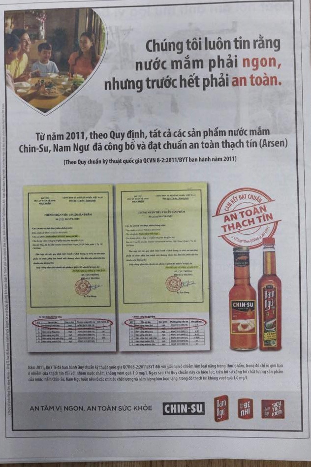 1-nuoc-mam-khong-thach-tin