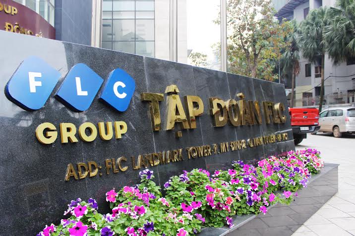 1-tap-doan-flc