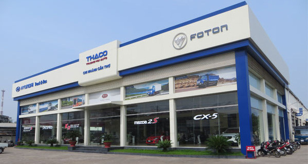 1-thaco-xe-hoi