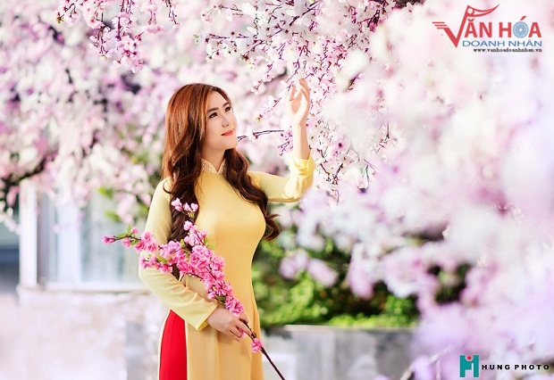 1-thao-duoc-hoang-cung-vhdn