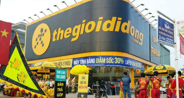 1-the-gioi-di-dong