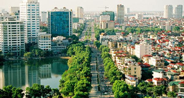 1-thoai-hoa-von-cong-ty-ha-noi