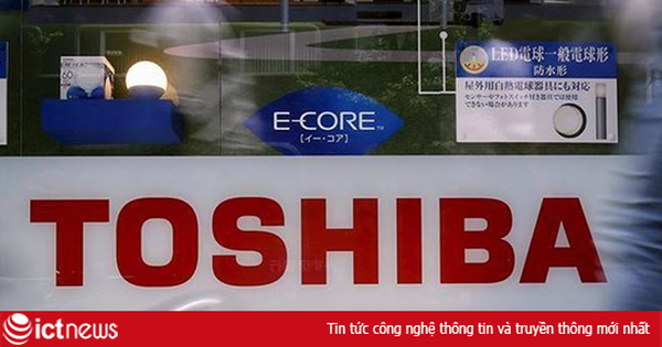 1-toshiba