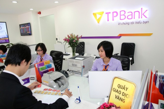 1-tpbank