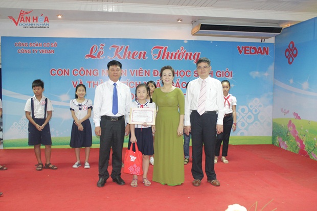 1-vedan-viet-nam