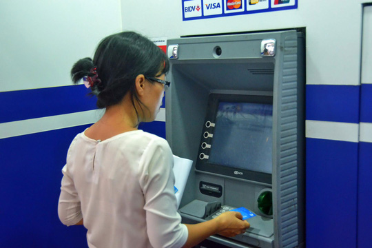 1-viet-com-bank