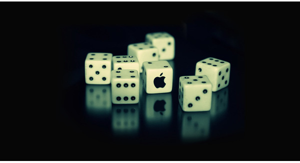 1-viet-nam-quoc-gia-khoi-nghiep-apple
