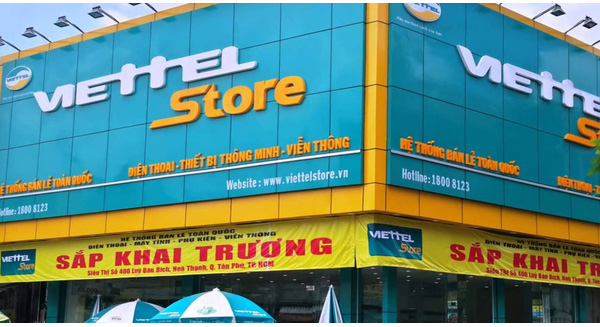 1-viettel-store-vhdn