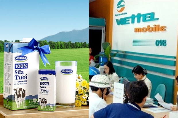 1-viettel-vinamilk