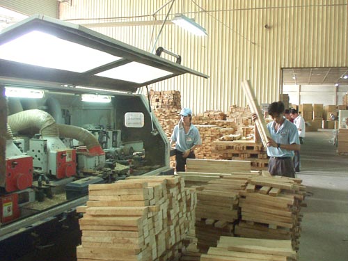 1-xuat-khau-go