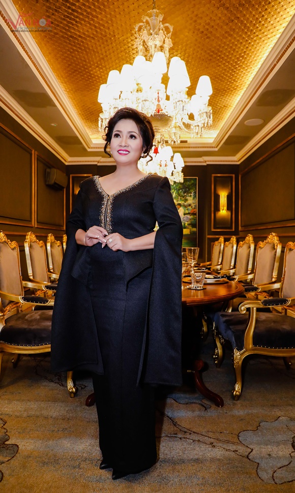 quynh-paris-theface-of-beauty-2