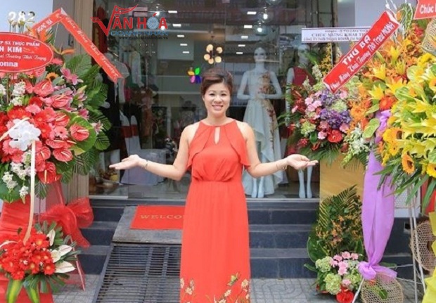 3-thuong-hieu-thoi-trang-thoa-monna
