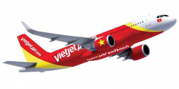 Vietjetair-viet-thien-phu-1