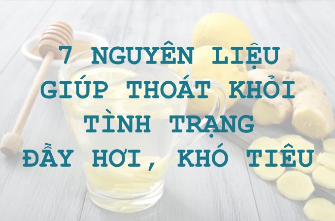 day-hoi-kho-tieu-1