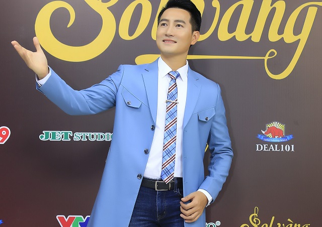 nguyen-phi-hung-sol-vang-1
