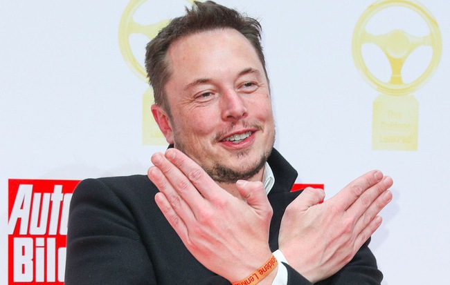 elon-musk-tesla