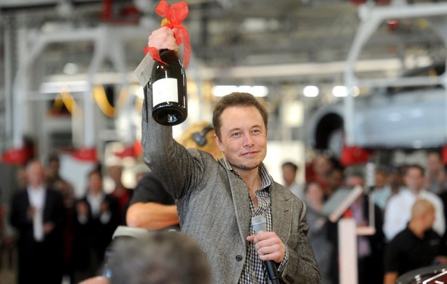Elon-Musk-vhdn