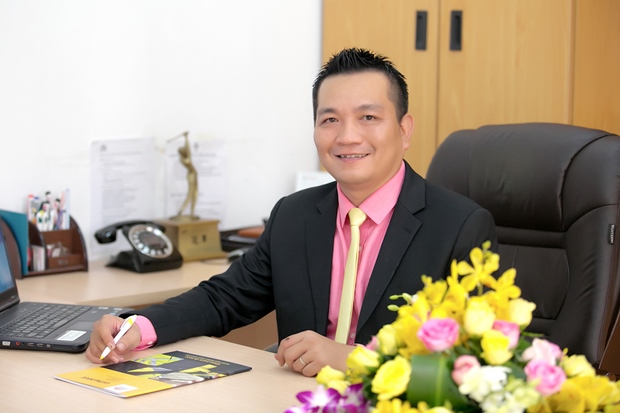 ceo-do-huu-thanh-vhdn-1