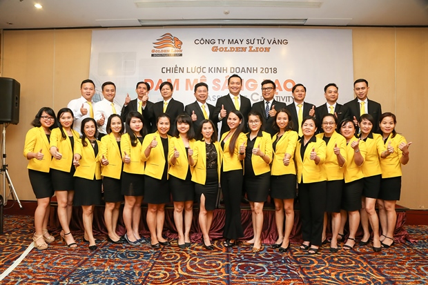 ceo-do-huu-thanh-vhdn-2