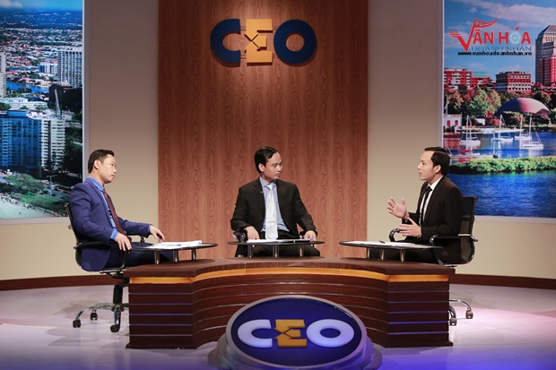 ceo-nguyen-dinh-hung-vanhoadoanhnhan-4