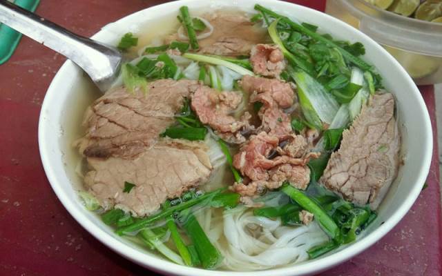 tac-dung-cua-hanh-la-vanhoadoanhnhan