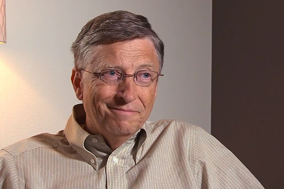 bill-gates-vanhoadoanhnhan
