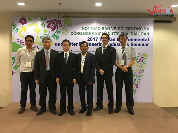 dai-dien-van-phong-du-an-thuong-mai-xanh-btc-va-cac-doanh-nghiep-tham-gia-hoi-thao-vanhoadoanhnhan