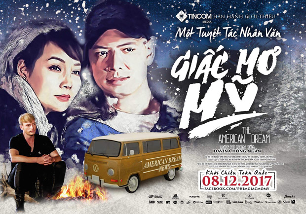 Poster-giac-mo-my-vanhoadoanhnhan