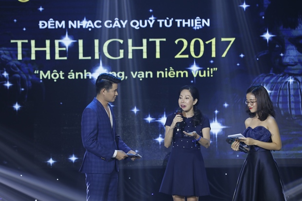 dem-nhac-tu-thien-the-light-vanhoadoanhnhan-4