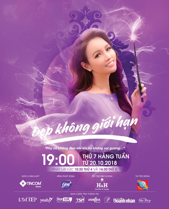 dep-khong-gioi-han-t1-vanhoadoanhnhan-1
