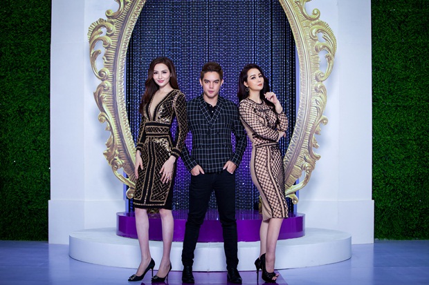 dep-khong-gioi-han-t1-vanhoadoanhnhan-3