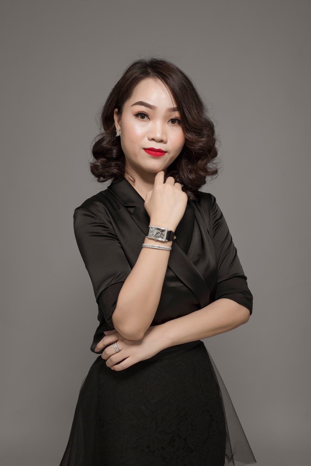 doan-huyen-trang-1