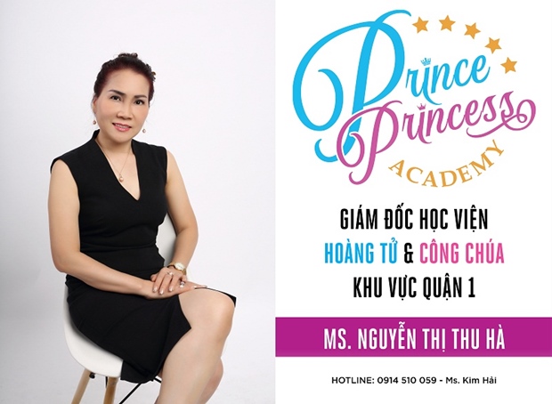 nguyen-thi-thu-ha-vanhoadoanhnhan-3