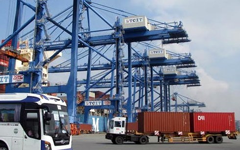 logistics-viet-nam-vanhoadoanhnhan