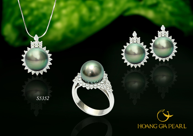ngoc-yeu-thuong-tinhot24h-1
