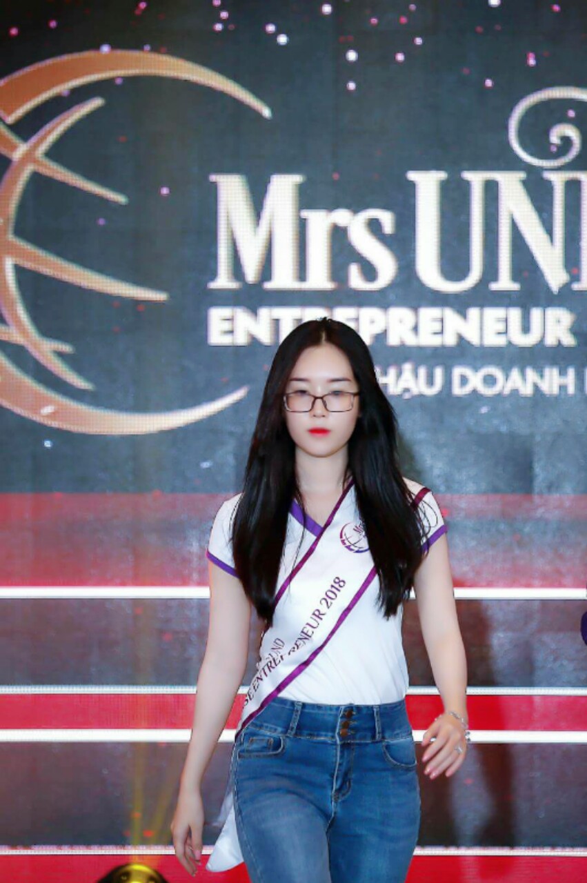 nguyen-thi-quynh-nhu-2